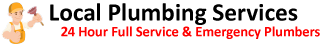 Hathorne Plumbers